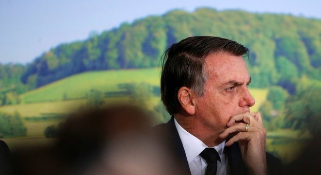  Reforma da Previdência é uma das principais derrotas sofridas pelo governo Bolsonaro em seu primeiro semestre de governo