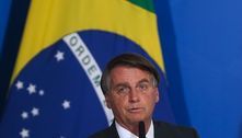 Bolsonaro posta vídeo com homem que chama vacina de 'porcaria' 