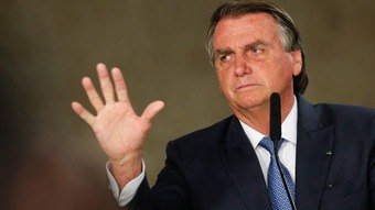 Supporters will honor Bolsonaro in the US;  Ticket prices up to $50 – news