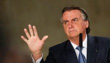 Senado recorre de decisão que arquivou investigações da CPI da Covid sobre Bolsonaro
