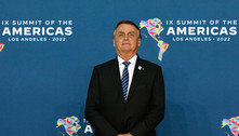 Bolsonaro defende preservação do meio ambiente em discurso na Cúpula das Américas 