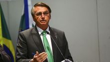 Bolsonaro garante que vai sancionar desoneração da folha