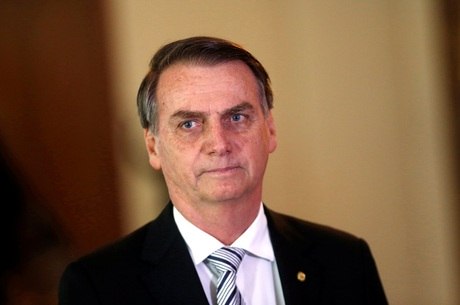 Posse de Bolsonaro tem série de etapas e ritos