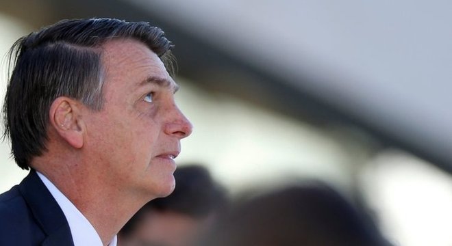 Jair Bolsonaro fará sua estreia no G20 na semana que vem. A reunião entre os líderes das 20 maiores economias do mundo será em Osaka, no Japão