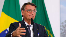 Rosa Weber nega arquivamento de inquérito sobre Bolsonaro no caso da vacina Covaxin