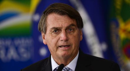 Análise: Por que Bolsonaro pode se tornar inelegível?