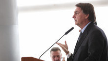 Governo anuncia comitê com os 3 poderes para combater pandemia 