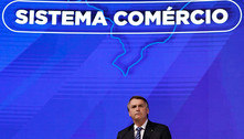 Bolsonaro defende recriação do Ministério da Indústria e do Comércio