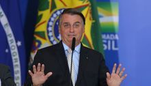 STF autoriza depoimentos sobre interferência de Bolsonaro na PF