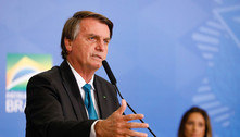Bolsonaro: 'Aponte um motivo que eu poderia ter para matar Marielle' 