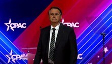 Volta de Bolsonaro ao Brasil tem datas previstas