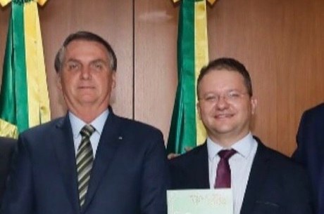 Quem é e o que pensa Carlos Nadalim, o novo secretário de Alfabetização do  MEC?