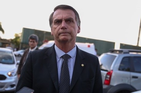 Bolsonaro sanciona lei que prorroga incentivo fiscal