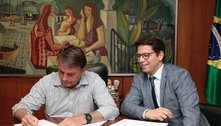 Bolsonaro edita decreto de auxílio financeiro para o setor cultural
