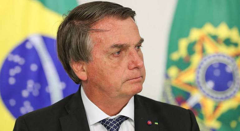 Encontro com Sergio Mattarella é o primeiro compromisso da agenda de Bolsonaro