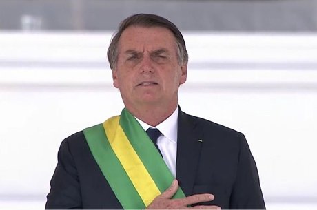Bolsonaro confirma Coaf no Ministério da Justiça