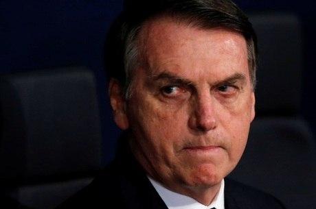 Bolsonaro pretende lançar partido próprio