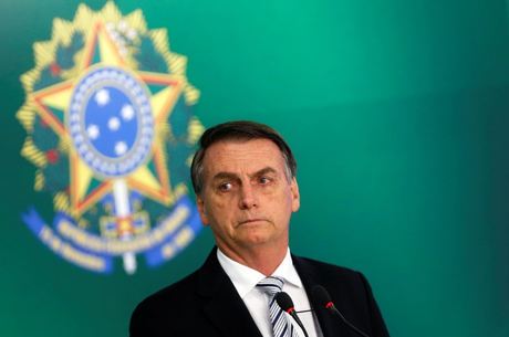 Cerimônia de diplomação ocorre nesta segunda