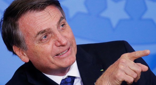 Decreto de Bolsonaro exonera 11 técnicos do mecanismo de combate à tortura