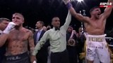 Jake Paul revela problemas de saúde antes de luta contra Fury e pede revanche: ‘Voltarei mais forte’