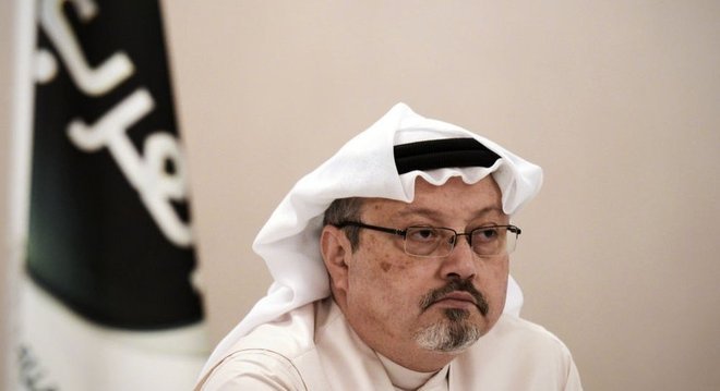 Empresa com sede em Israel é acusada de ter fornecido o software espião que permitiu aos assassinos do jornalista saudita Jamal Khashoggi rastreá-lo