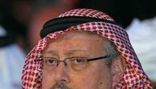 Relatório sobre Khashoggi aumenta pressão sobre Arábia Saudita 