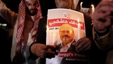 Jornal divulga áudio com detalhes do assassinato de Jamal Khashoggi 