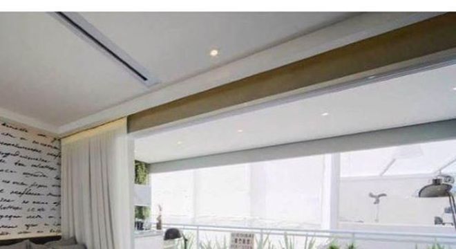 janela para quarto de casal