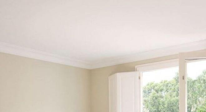 janela para quarto de vidro 