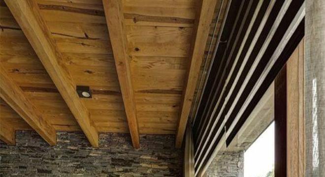 janela para quarto grande