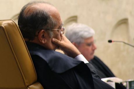 Janot é investigado por planejar matar Gilmar Mendes