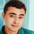 Família revela causa da morte do ator Jansen Panettiere aos 28 anos (Reprodução/Instagram)