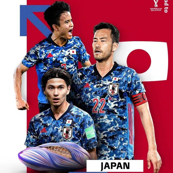 Japão