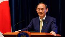 Japão anuncia fim de estado de emergência pela pandemia 