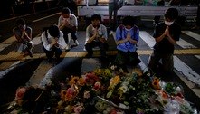 Assassinato de Shinzo Abe no Japão: o que se sabe até o momento