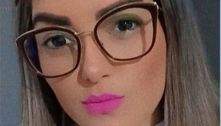 Namorado suspeito de matar enfermeira em Mogi-Guaçu (SP) se entrega à polícia