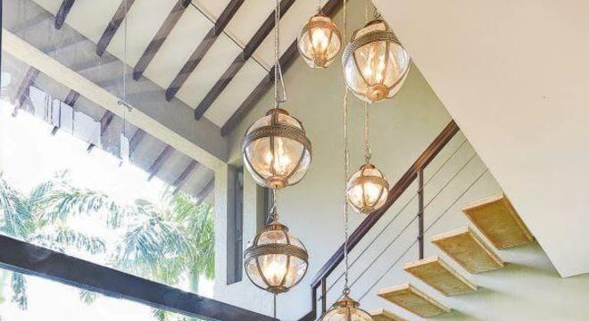 jardim-de-inverno-na-escada-foto-prachi-damle