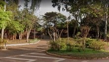 MG: Vale quer comprar condomínio próximo de barragens em risco
