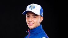 Piloto de Moto3 Jason Dupasquier morre aos 19 anos