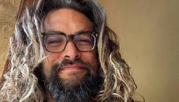 Velozes e Furiosos 10: Jason Momoa fala sobre brigas no set (Reprodução/Estrelando)