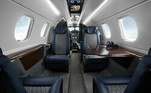 jato, embraer, phenom 300, jato executivo, avião, americanas