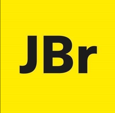 Jornal de Brasília - Cidades