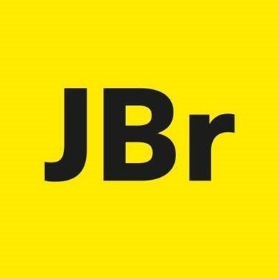 Jornal de Brasília - Entretenimento