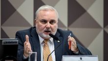 Petrobras analisa reajuste de combustíveis até o fim do ano