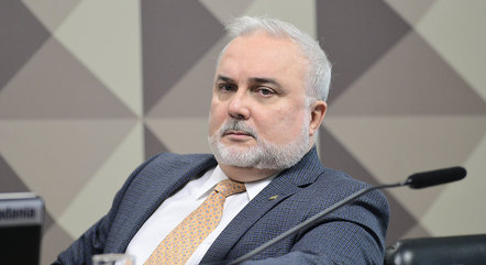 Segundo Jean-Paul Prates, exploração é segura
