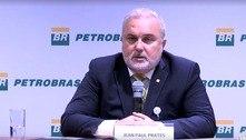 Petroleiros confirmam greve para esta sexta-feira (24)