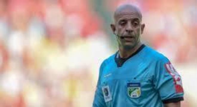 Jean Pierre Gonçalves Lima