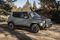 Jeep Renegade sai de linha nos EUA, e a 'culpa' é do Compass