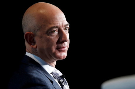 Jeff Bezos deve inaugurar escola gratuita