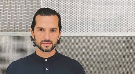 Ator foi encontrado morto em Campo Grande
